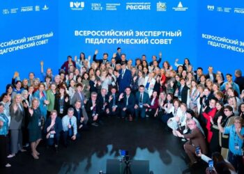 Золотой венец Новгородской земли