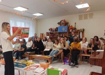 Золотой венец Новгородской земли