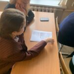 Новости методической работы