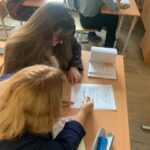 Новости методической работы
